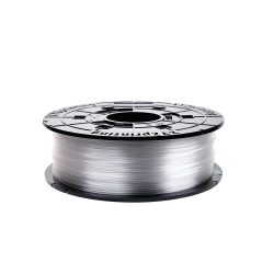 Консуматив за 3D принтер Консуматив за 3D принтер XYZprinting - PETG (NFC) filament , 1.75 mm, NATURE