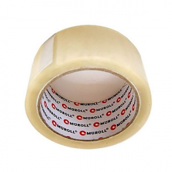 ????? 48??-66?, ?????????, Hot melt, OP225