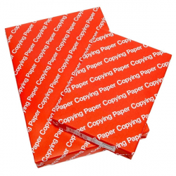 related-product-303143