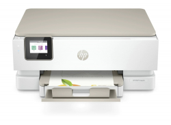 Мултифункционално у-во HP ENVY Inspire 7220e All-In-One, Мастилоструен, A4, 1200 x 1200 dpi, 15 ppm