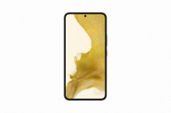related-product-303179