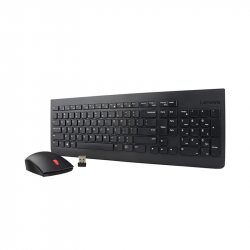 related-product-303228