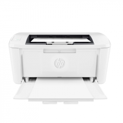 Принтер HP LaserJet M110w printer