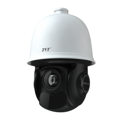 related-product-303281