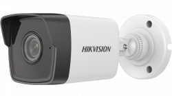 Камера Камера HikVision 4MP DS-2CD1043G0-I, 2.8mm Fixed Bullet