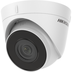 Камера Камера IP DS-2CD1323G0E-I, 2MP, 2.8mm, Fixed Turret
