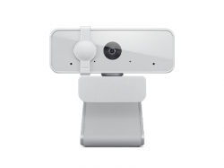 Уеб камера LENOVO WEBCAM FHD USB2.0 MIC