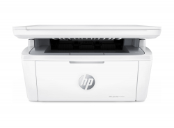 Мултифункционално у-во HP LaserJet MFP M140w