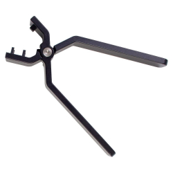 related-product-303605