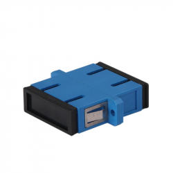 related-product-303632