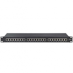 related-product-303716
