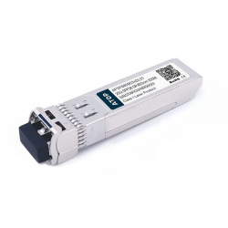 SFP Модул SFP28 модул, 25G, 850 nm, мултимод 100 м