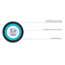 related-product-303741