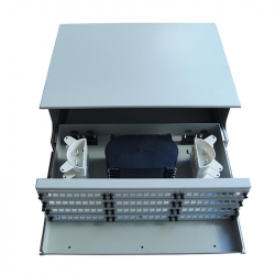 related-product-303749