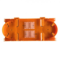 related-product-303791