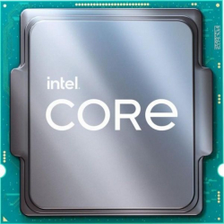 Процесор Intel CPU Desktop Core i5-12400 (2.5GHz, 18MB, LGA1700) tray