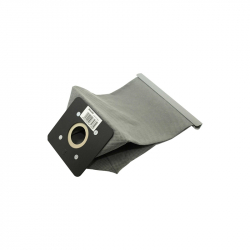 related-product-303828