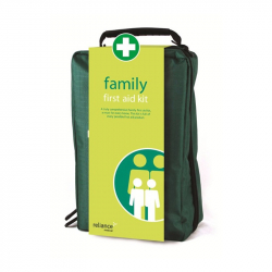 related-product-303837