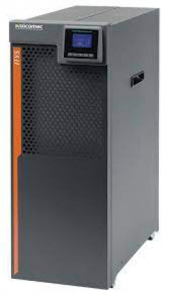 Непрекъсваемо захранване (UPS) ITY3-TW060B