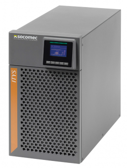 Непрекъсваемо захранване (UPS) ITY3-TW020B
