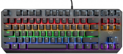 related-product-303874