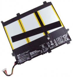 Батерия ОРИГИНАЛНА Asus VivoBook E403NA L403NA C31N1431 ремаркетирана