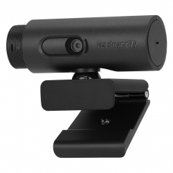 Уеб камера Уеб камера с микрофон Streamplify CAM 1080p, 60fps, USB2.0
