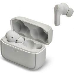 Слушалки PANASONIC Bluetooth earbuds IPX4 touch sensor white
