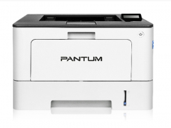 Принтер Pantum BP5100DW Laser Printer
