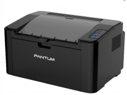 Принтер Pantum P2500 Laser Printer