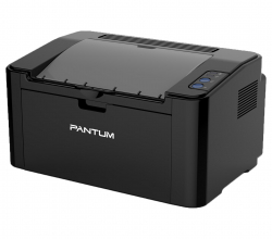 Принтер Pantum P2500W Laser Printer