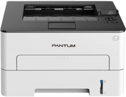Мултифункционално у-во Pantum P3010DW Laser Printer