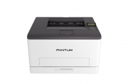 Принтер Pantum CP1100DW Color Printer