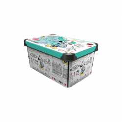 related-product-304161