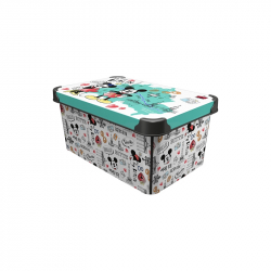 related-product-304162