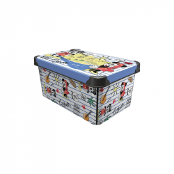 related-product-304164