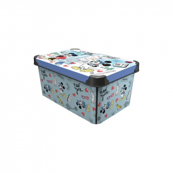 related-product-304165