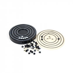 Продукт Nowa Szkola Комплект Структура на атома