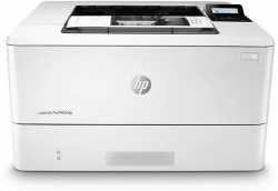 Принтер PRINTER HP LaserJet Pro M404dn