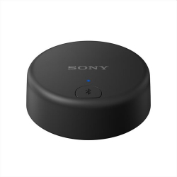 Продукт Sony WLA-NS7 Wireless Transmitter