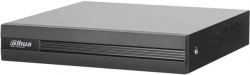 related-product-304257