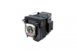 Продукт EPSON ELPLP90 projector lamp for EB-6xx series