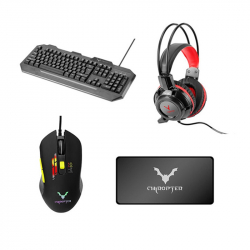 related-product-304310