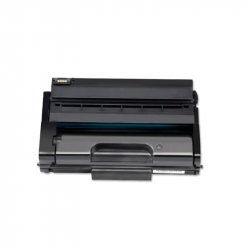 Тонер за лазерен принтер Тонер Ricoh SP330SN, 7000 страници-5%, Black