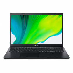 Лаптоп Acer Aspire 5 A515-56-31YJ,Intel Core i3-1115G4, 8 GB DDR4, 256 GB SSD