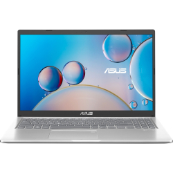 Лаптоп Asus X515FA-EJ312CT, Intel Core i3 10110U 2.10 GHz(4 M Cache, up to 4.10 GHz)
