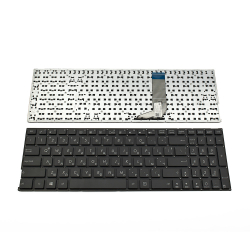 related-product-304405