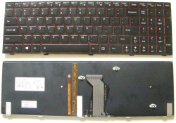 related-product-304406