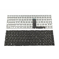 related-product-304407
