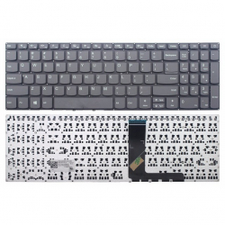 related-product-304410